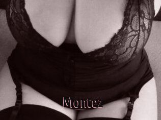Montez