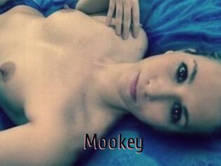 Mookey