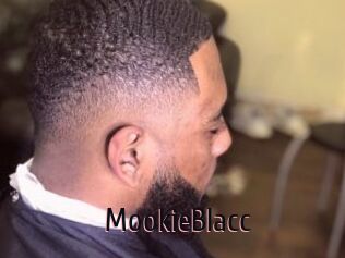 MookieBlacc