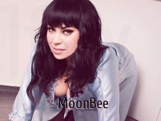 MoonBee