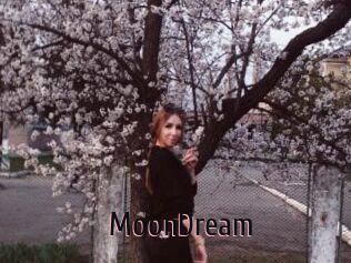 MoonDream
