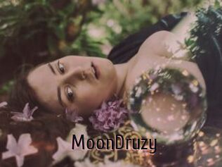 MoonDruzy