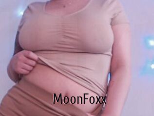MoonFoxx