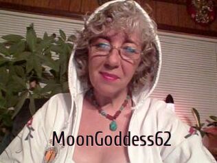 MoonGoddess62