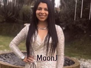 MoonJ
