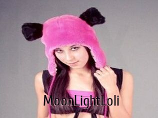 MoonLightLoli