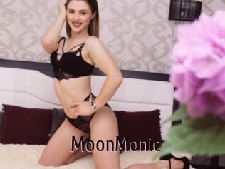 MoonMonic