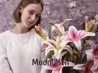 MoonOlsen