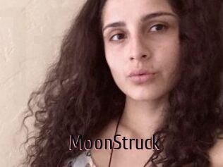 MoonStruck
