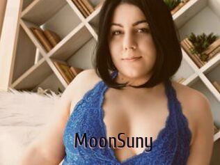 MoonSuny