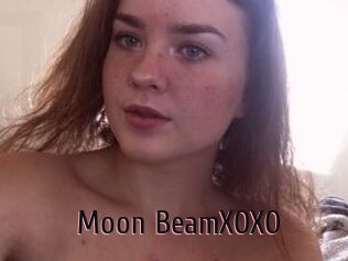 Moon_BeamXOXO