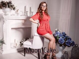 Moon_Cake