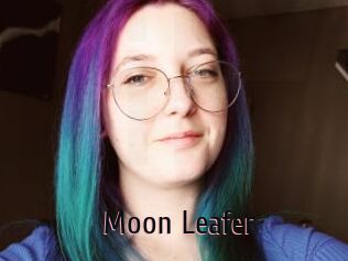 Moon_Leafer