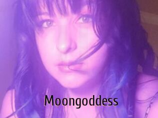 Moongoddess