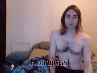 Moongrass1