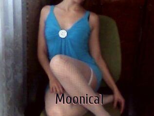 Moonica1