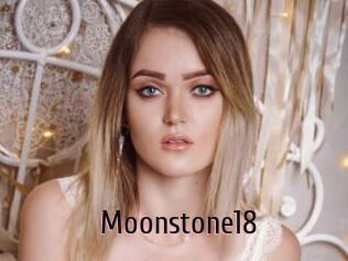Moonstone18
