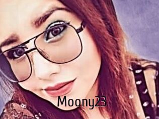 Moony23
