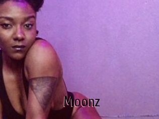 Moonz