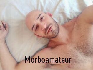 Morboamateur