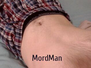 Mord_Man