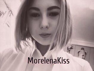 MorelenaKiss
