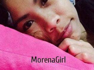 MorenaGirl