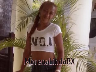 MorenaLindaBX