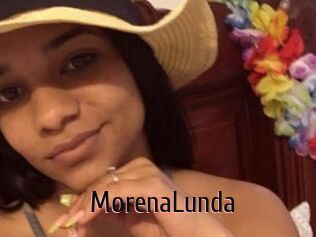 MorenaLunda
