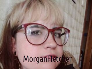 MorganFletcher