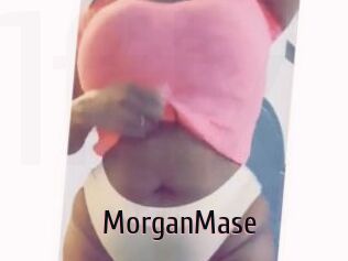 MorganMase