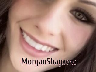 MorganShayxoxo