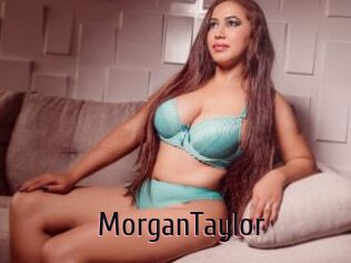 MorganTaylor