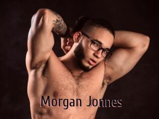 Morgan_Jonnes
