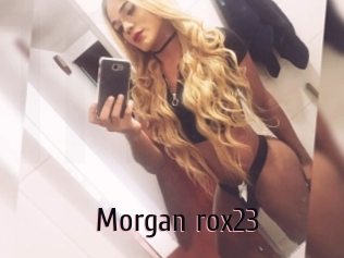 Morgan_rox23