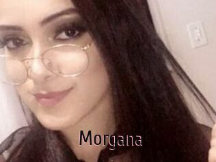 Morgana