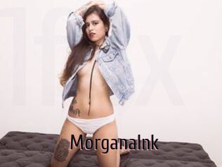 MorganaInk