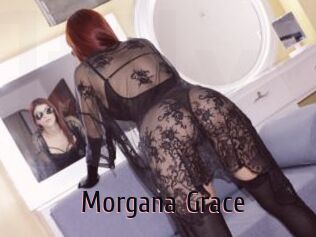Morgana_Grace