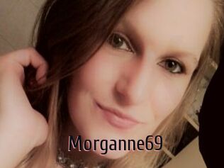 Morganne69