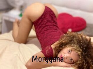 Morggana