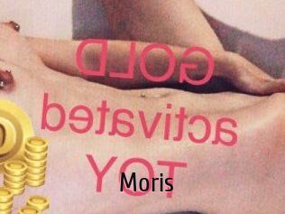 Moris