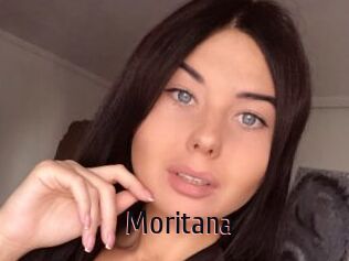 Moritana