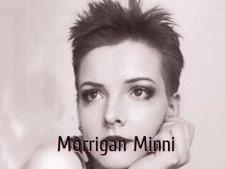 Morrigan_Minni