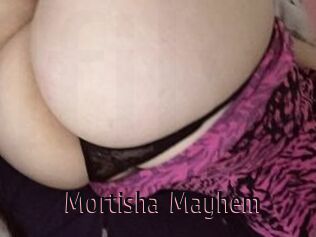 Mortisha_Mayhem
