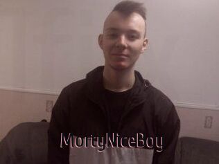 MortyNiceBoy