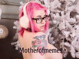 Motherofmemes