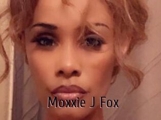 Moxxie_J_Fox