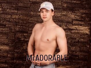 MrAD0RABLE