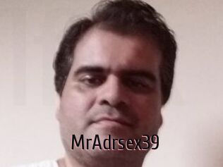 MrAdrsex39