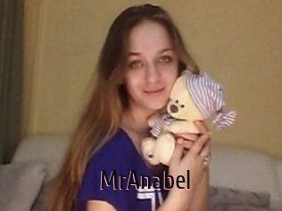 MrAnabel